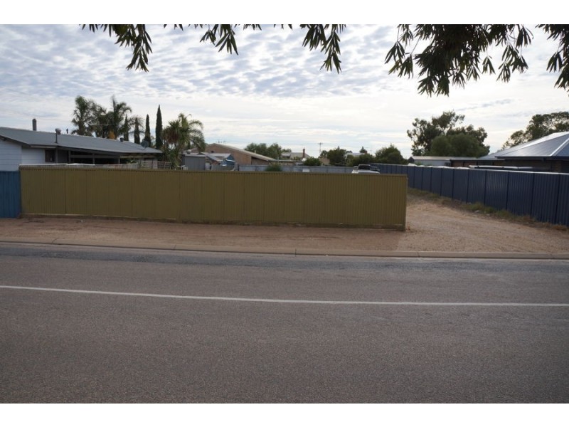 34 Thelda Street, Murray Bridge SA 5253