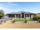 4 Sheoak Link, Murray Bridge SA 5253