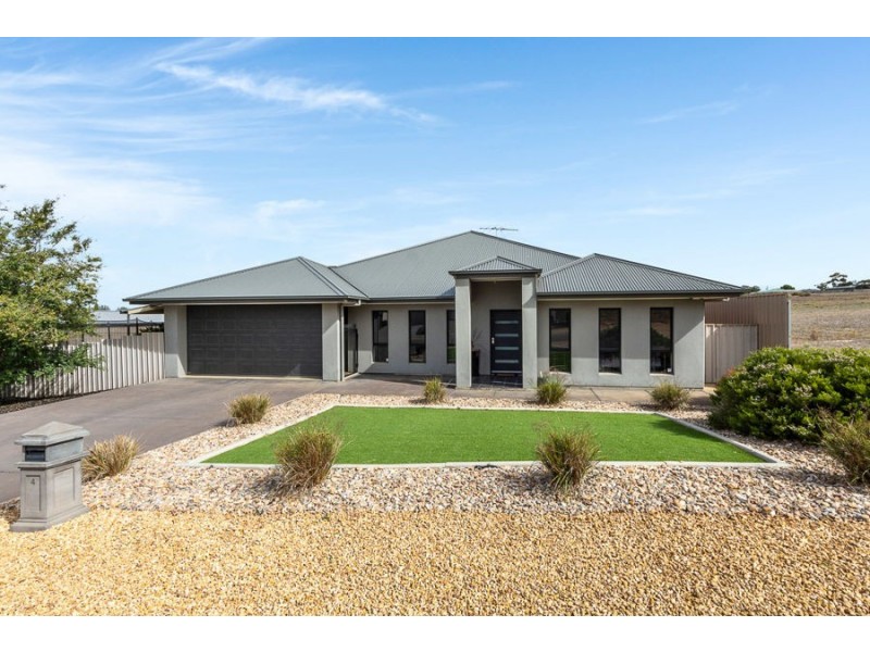 4 Sheoak Link, Murray Bridge SA 5253