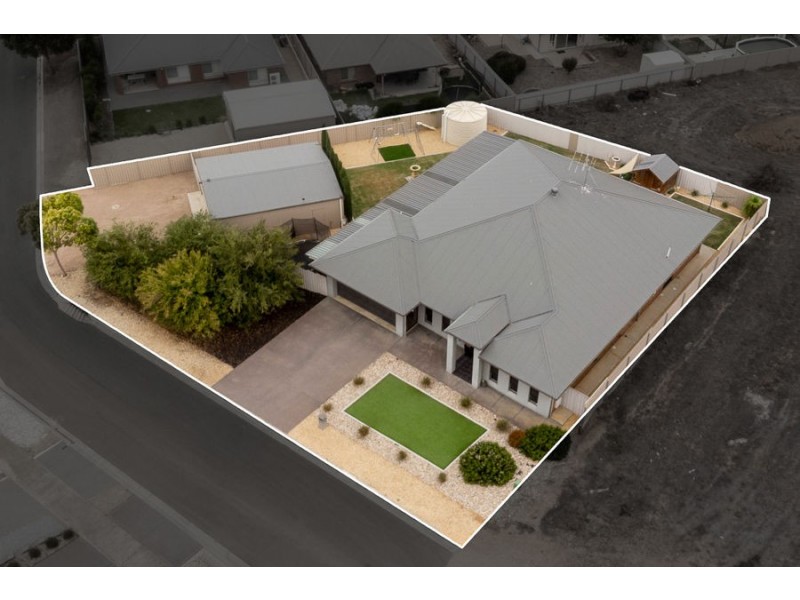 4 Sheoak Link, Murray Bridge SA 5253