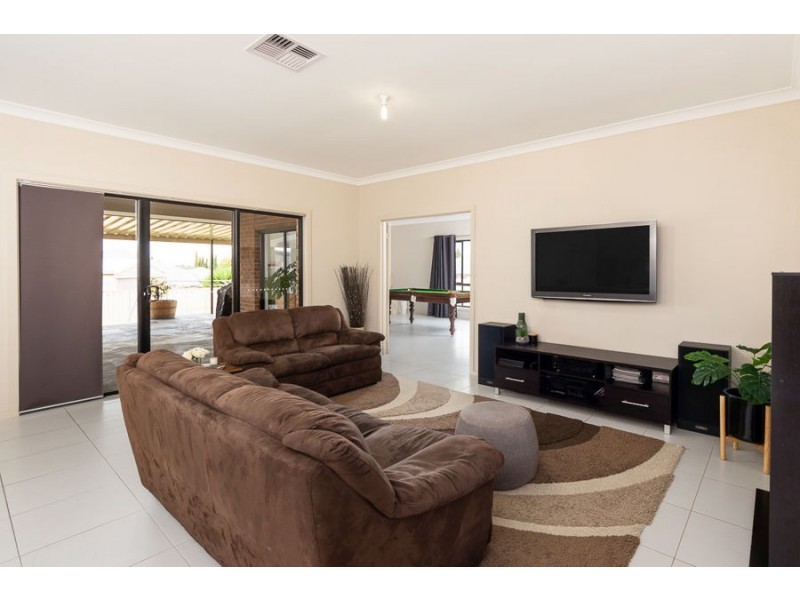 4 Sheoak Link, Murray Bridge SA 5253