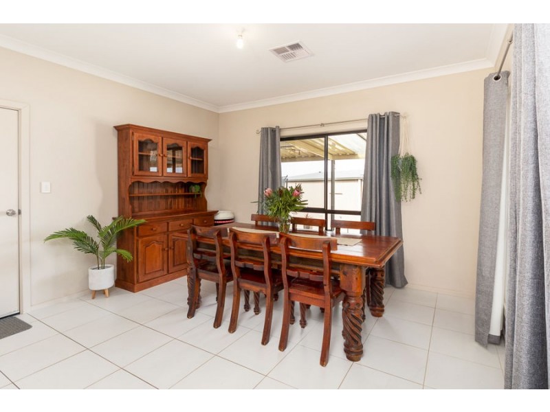 4 Sheoak Link, Murray Bridge SA 5253