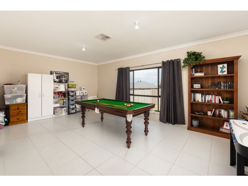 4 Sheoak Link, Murray Bridge SA 5253