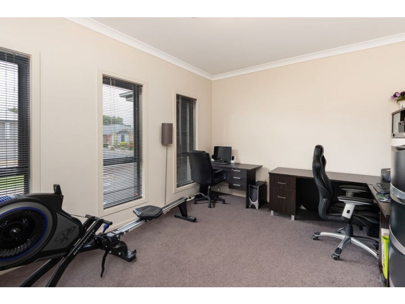 4 Sheoak Link, Murray Bridge SA 5253