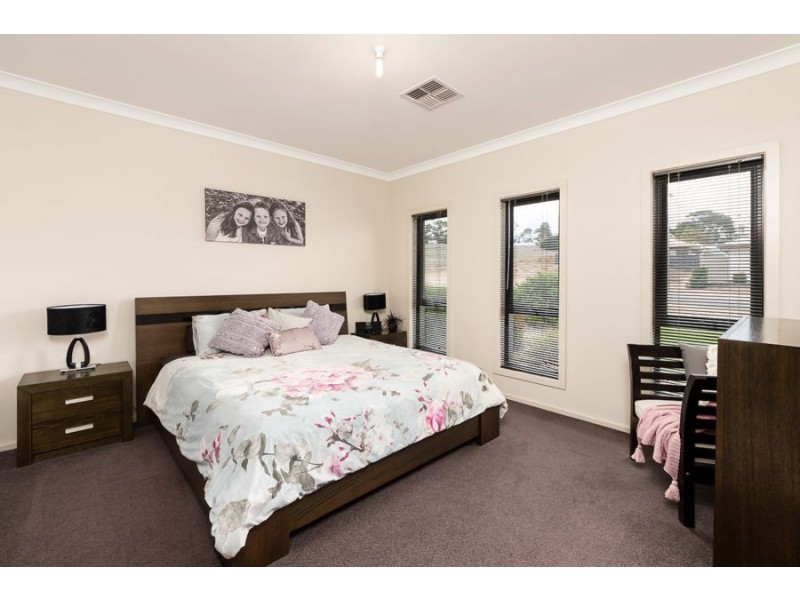 4 Sheoak Link, Murray Bridge SA 5253
