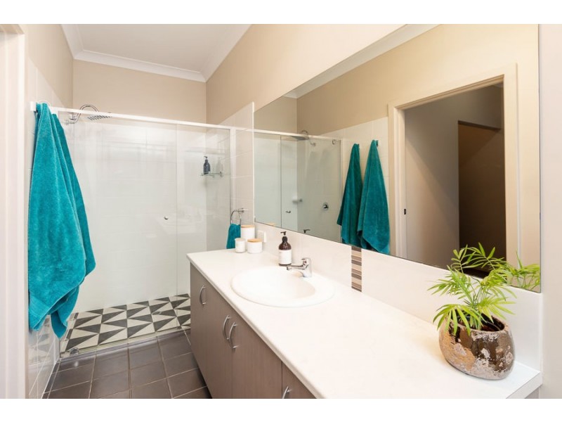 4 Sheoak Link, Murray Bridge SA 5253