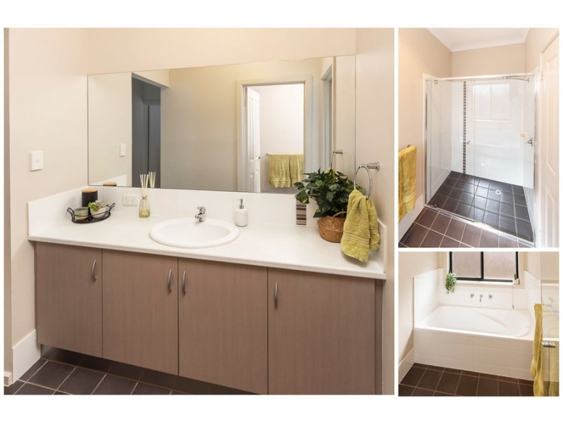 4 Sheoak Link, Murray Bridge SA 5253