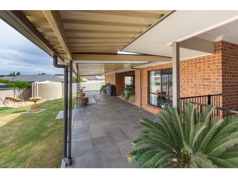 4 Sheoak Link, Murray Bridge SA 5253