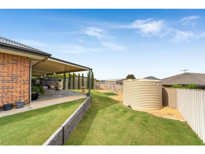 4 Sheoak Link, Murray Bridge SA 5253