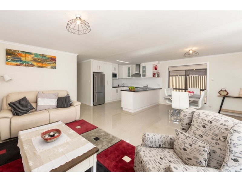 15A Florence Street, Murray Bridge SA 5253