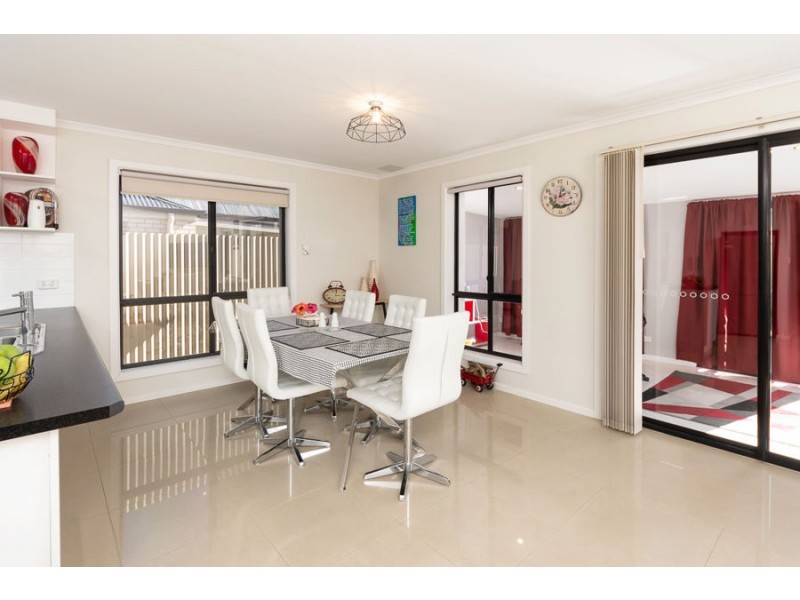 15A Florence Street, Murray Bridge SA 5253