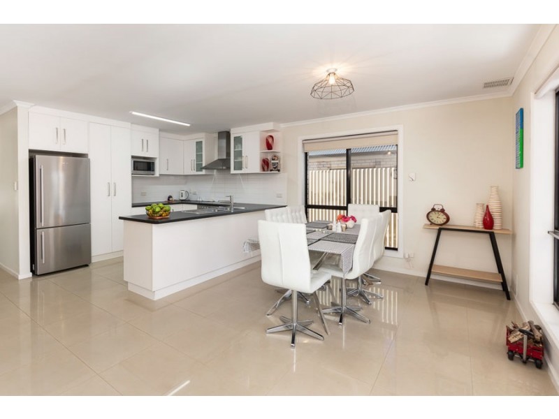 15A Florence Street, Murray Bridge SA 5253