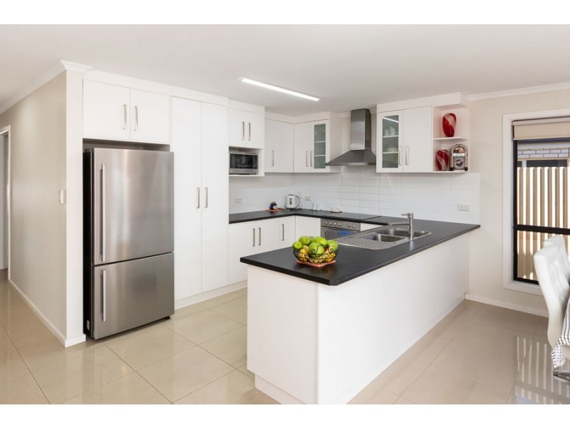 15A Florence Street, Murray Bridge SA 5253