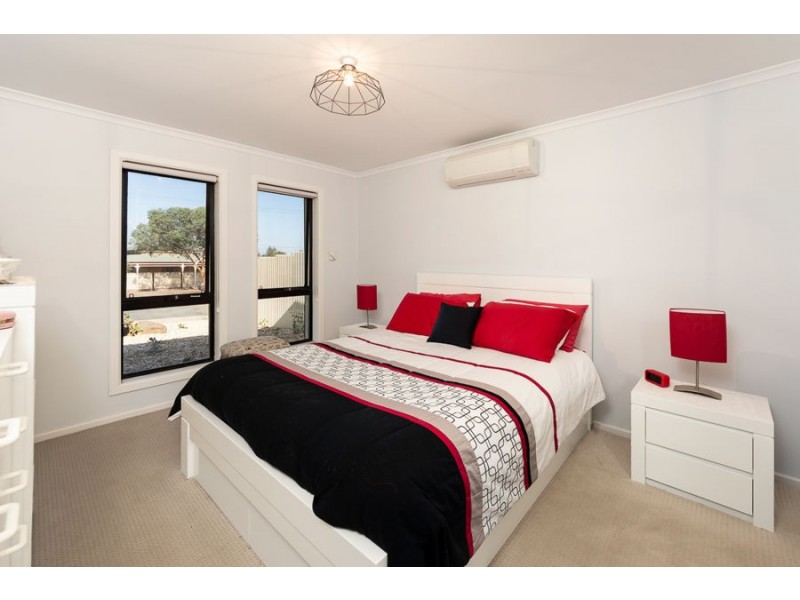 15A Florence Street, Murray Bridge SA 5253