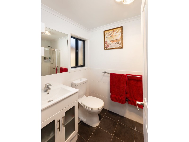 15A Florence Street, Murray Bridge SA 5253