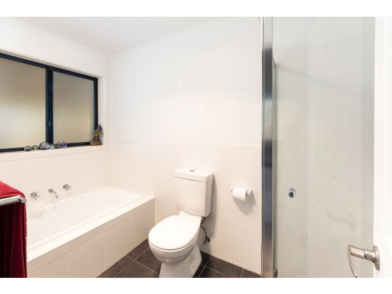 15A Florence Street, Murray Bridge SA 5253