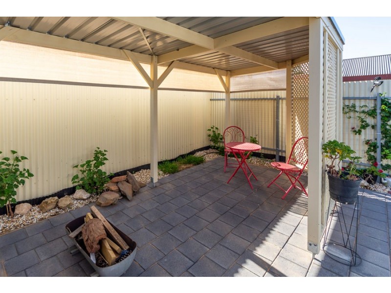 15A Florence Street, Murray Bridge SA 5253