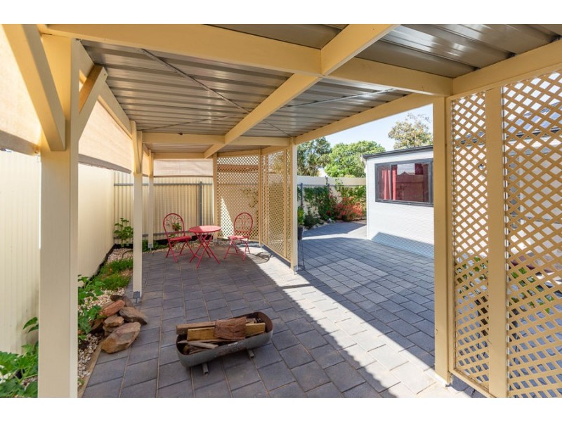 15A Florence Street, Murray Bridge SA 5253