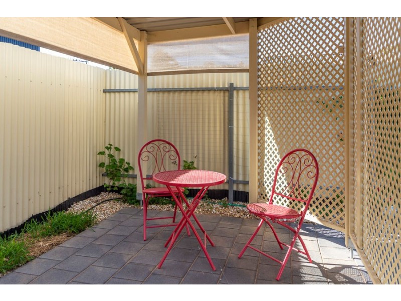 15A Florence Street, Murray Bridge SA 5253