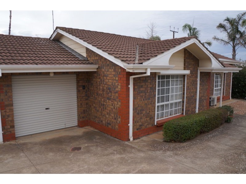 1 8 Anerley Road, Murray Bridge SA 5253
