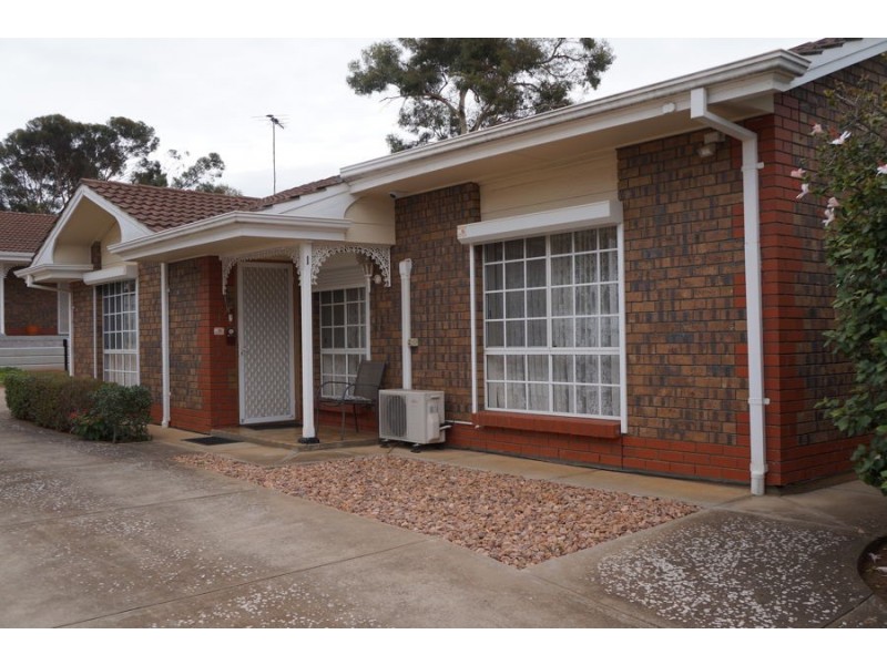 1 8 Anerley Road, Murray Bridge SA 5253