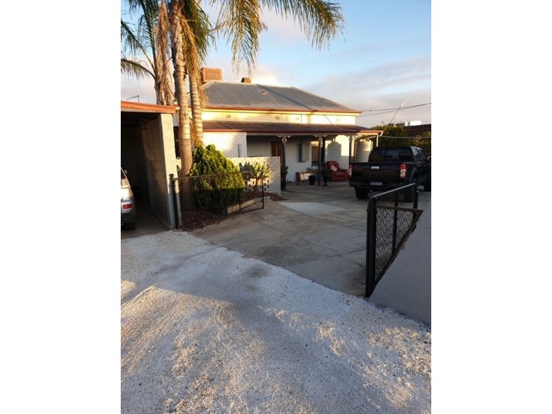 10 Bridge Lane, Murray Bridge SA 5253