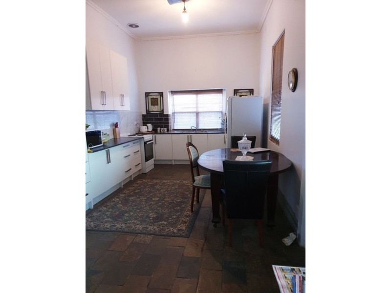 10 Bridge Lane, Murray Bridge SA 5253