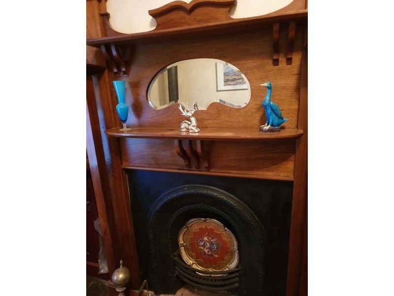 10 Bridge Lane, Murray Bridge SA 5253