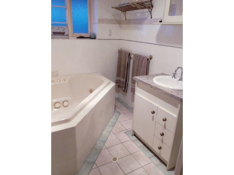 10 Bridge Lane, Murray Bridge SA 5253