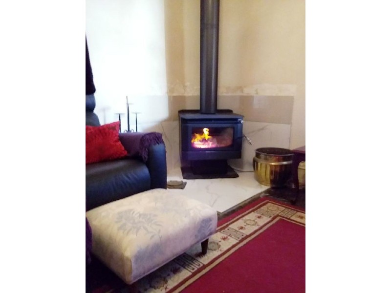 10 Bridge Lane, Murray Bridge SA 5253