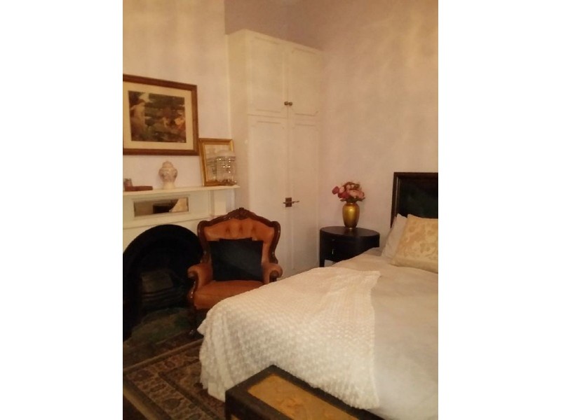 10 Bridge Lane, Murray Bridge SA 5253