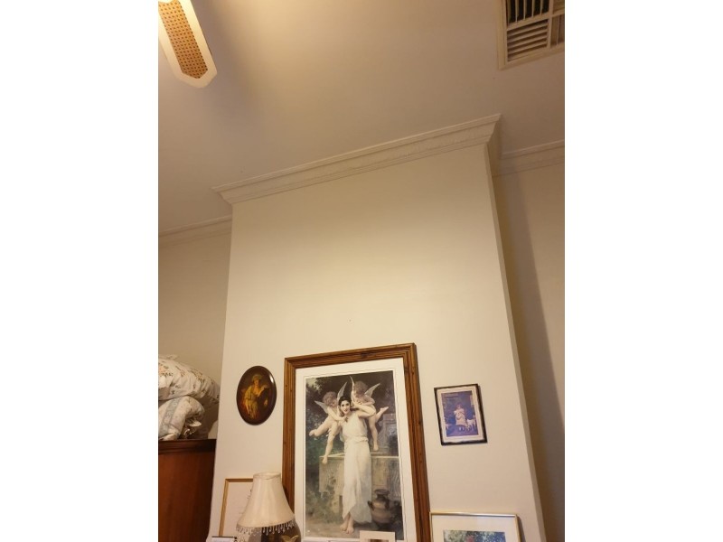 10 Bridge Lane, Murray Bridge SA 5253