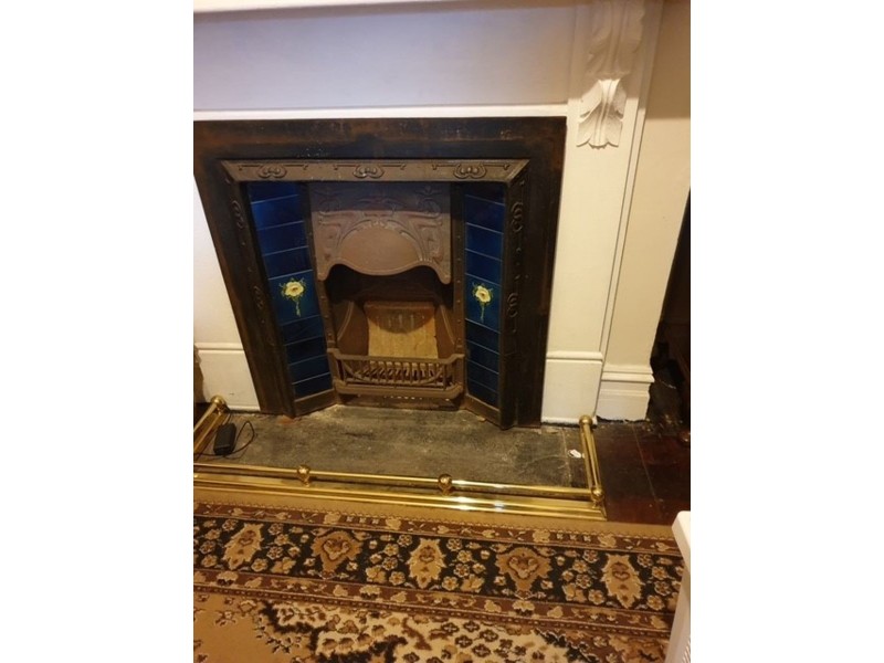 10 Bridge Lane, Murray Bridge SA 5253