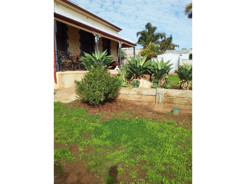 10 Bridge Lane, Murray Bridge SA 5253