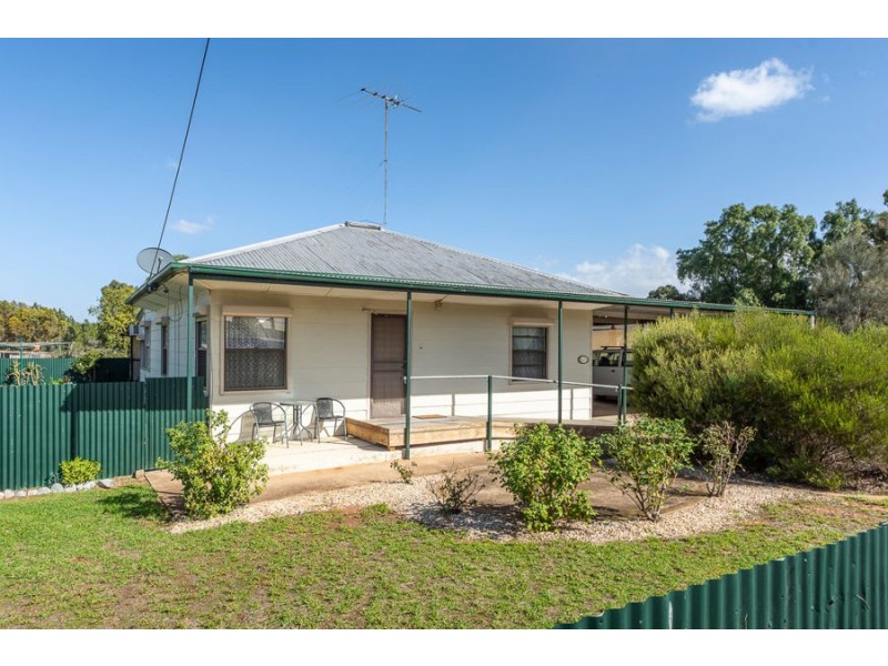 50 Rocky Gully Road, Murray Bridge SA 5253