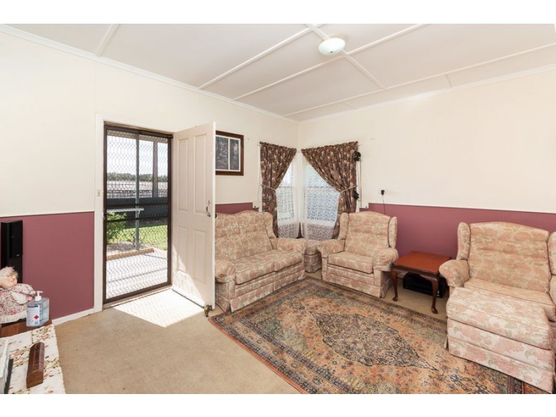 50 Rocky Gully Road, Murray Bridge SA 5253