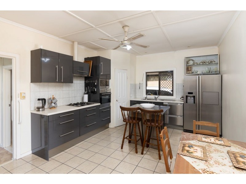 50 Rocky Gully Road, Murray Bridge SA 5253