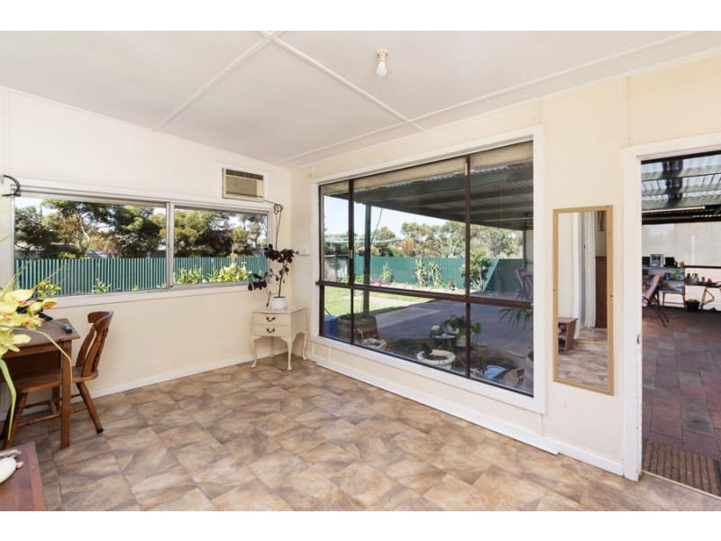 50 Rocky Gully Road, Murray Bridge SA 5253