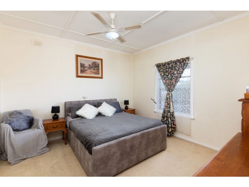 50 Rocky Gully Road, Murray Bridge SA 5253