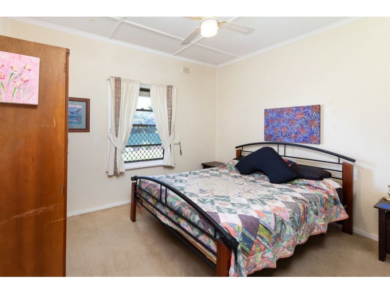 50 Rocky Gully Road, Murray Bridge SA 5253