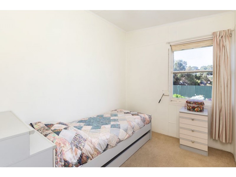 50 Rocky Gully Road, Murray Bridge SA 5253