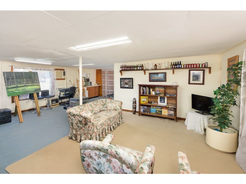 50 Rocky Gully Road, Murray Bridge SA 5253