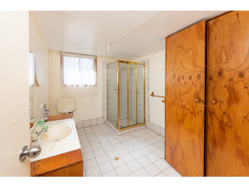 50 Rocky Gully Road, Murray Bridge SA 5253