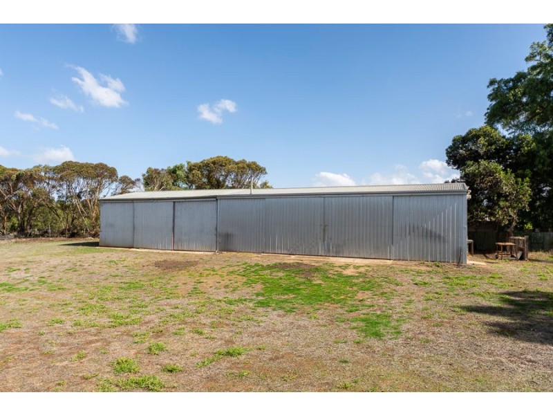 50 Rocky Gully Road, Murray Bridge SA 5253