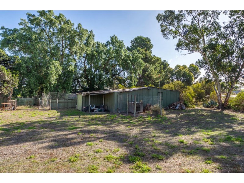 50 Rocky Gully Road, Murray Bridge SA 5253
