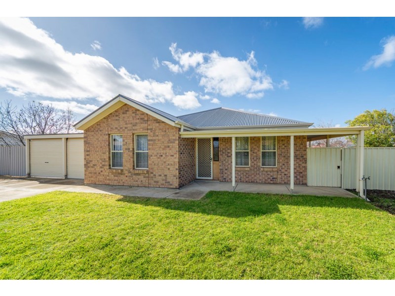 82 Commerce Road, Murray Bridge SA 5253