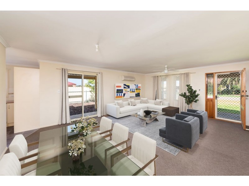 82 Commerce Road, Murray Bridge SA 5253