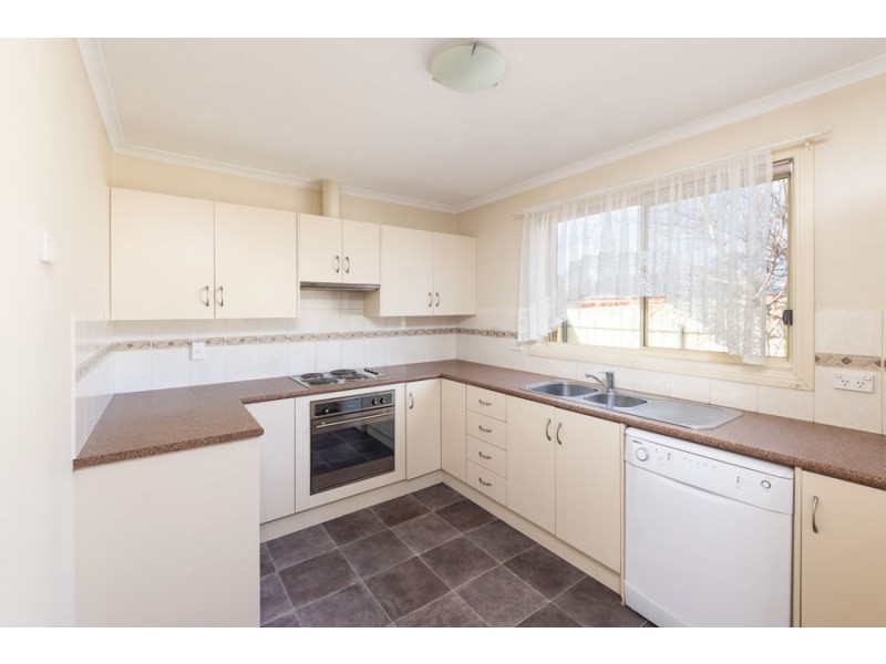 82 Commerce Road, Murray Bridge SA 5253