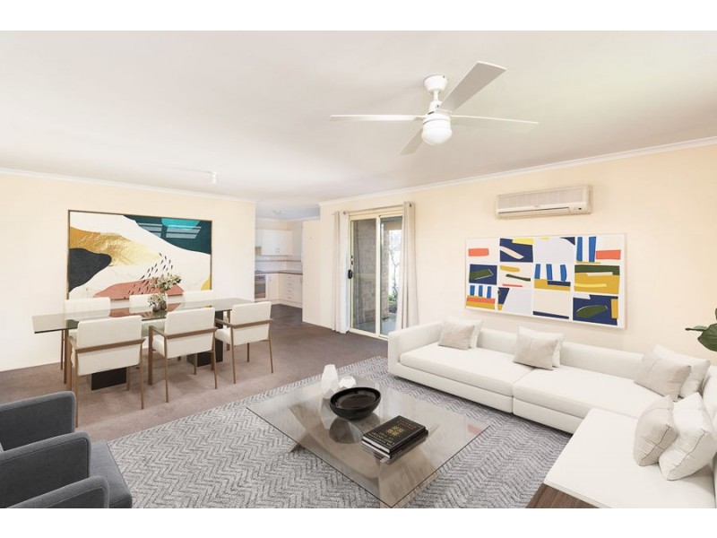 82 Commerce Road, Murray Bridge SA 5253