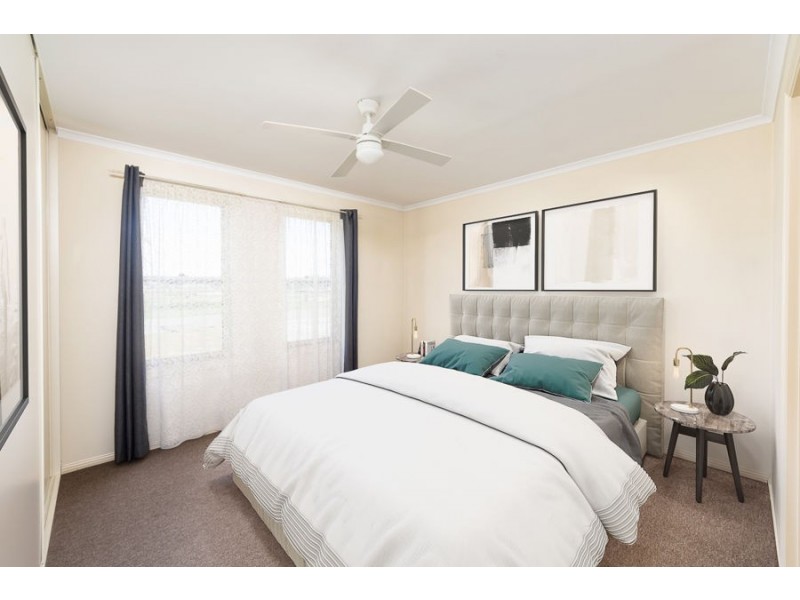 82 Commerce Road, Murray Bridge SA 5253